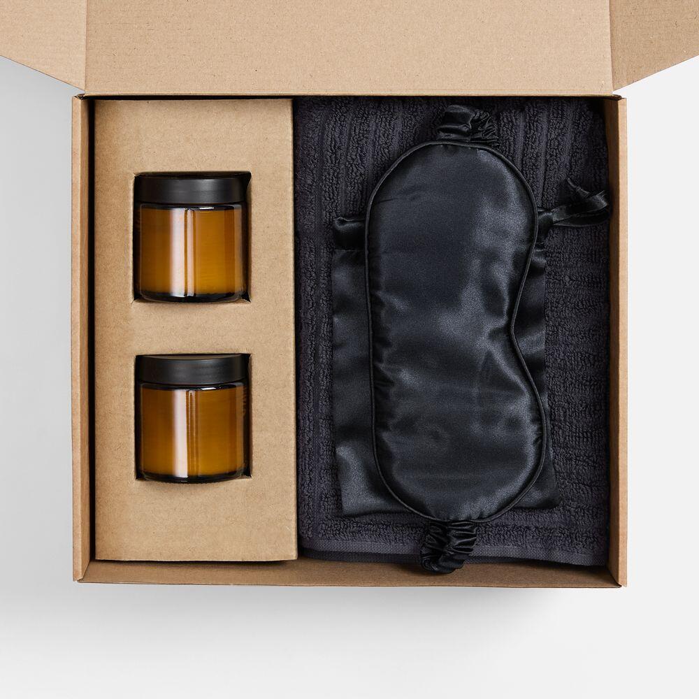 Нет картинки