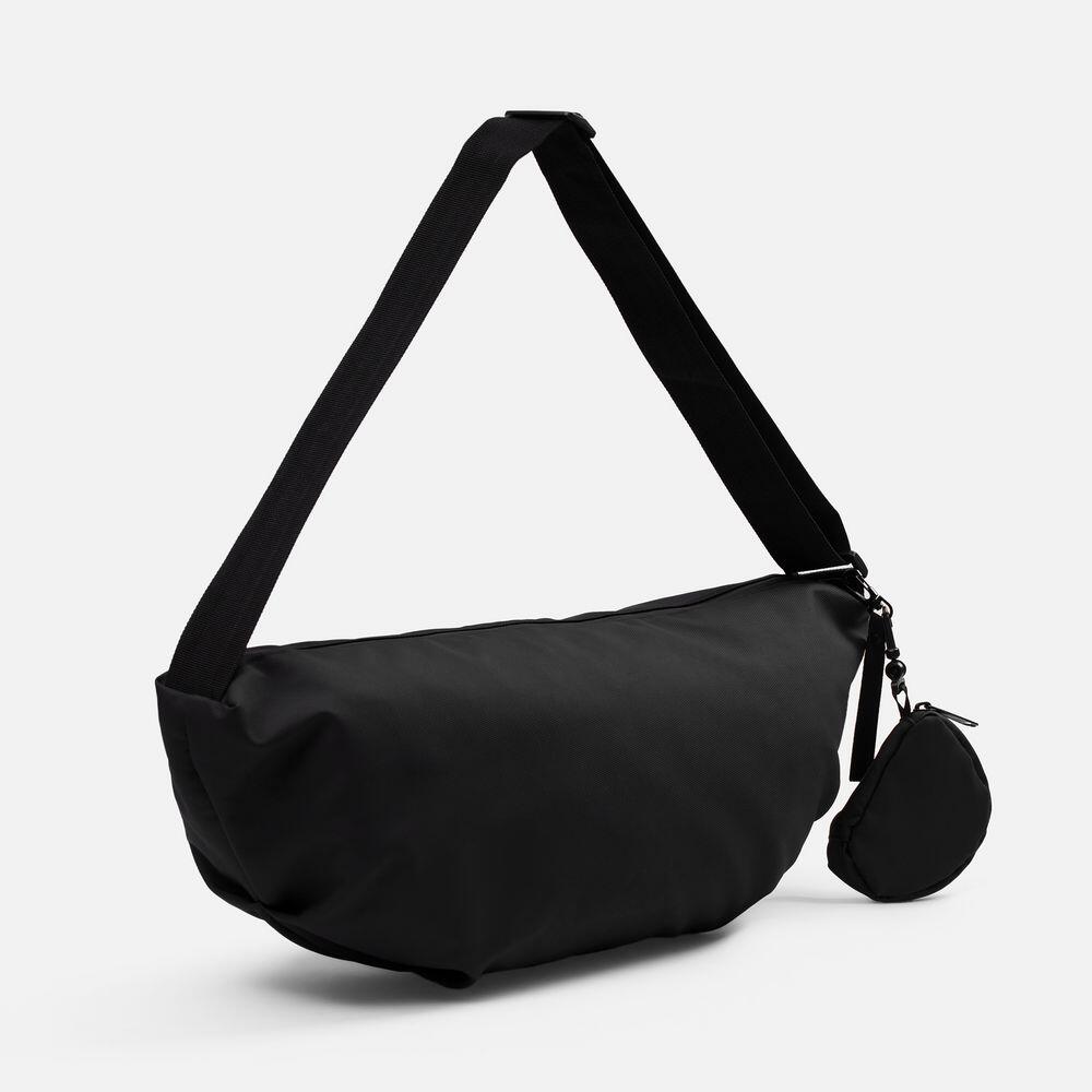 Нет картинки