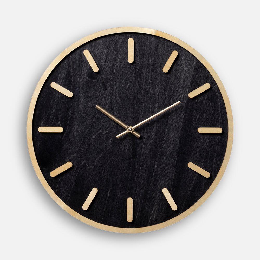 Нет картинки