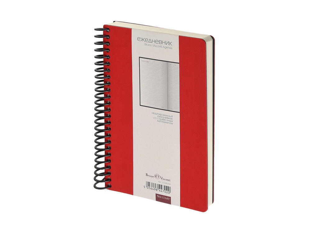 Нет картинки