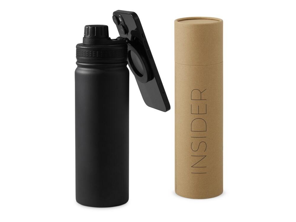 Нет картинки