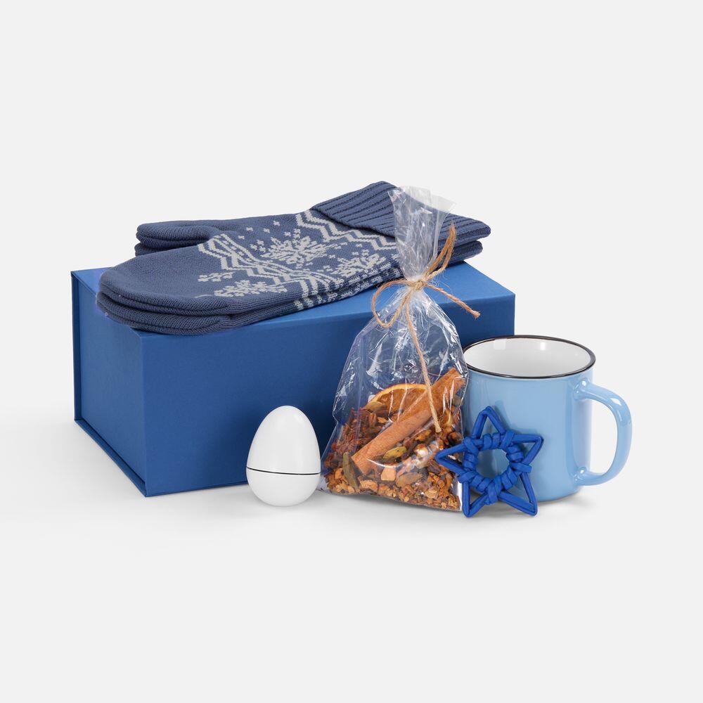 Нет картинки