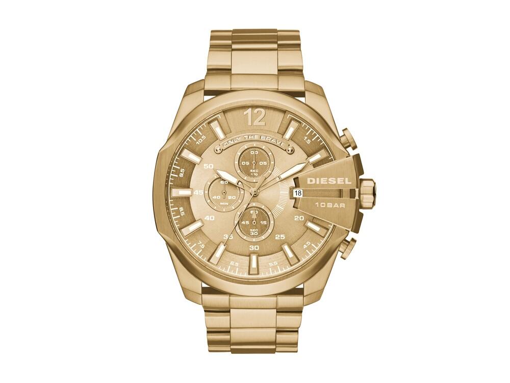 Нет картинки