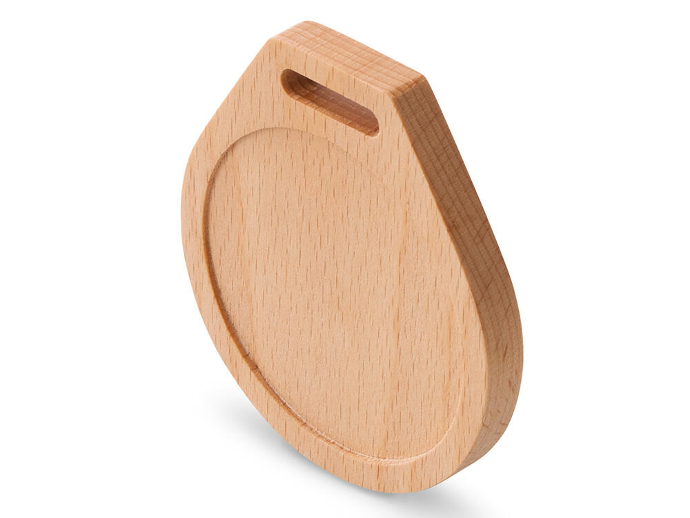 Нет картинки