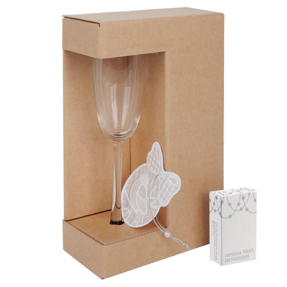 Нет картинки