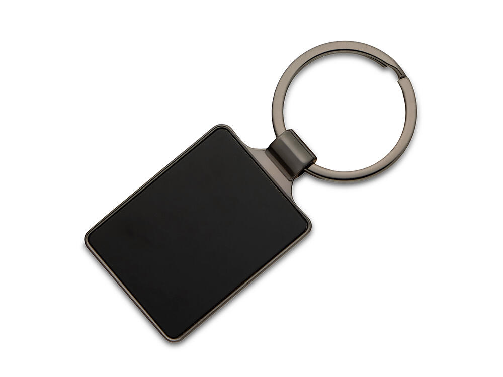 Нет картинки