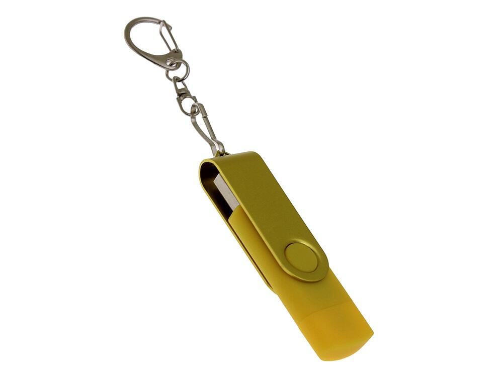 Нет картинки