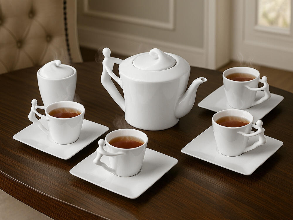 Нет картинки