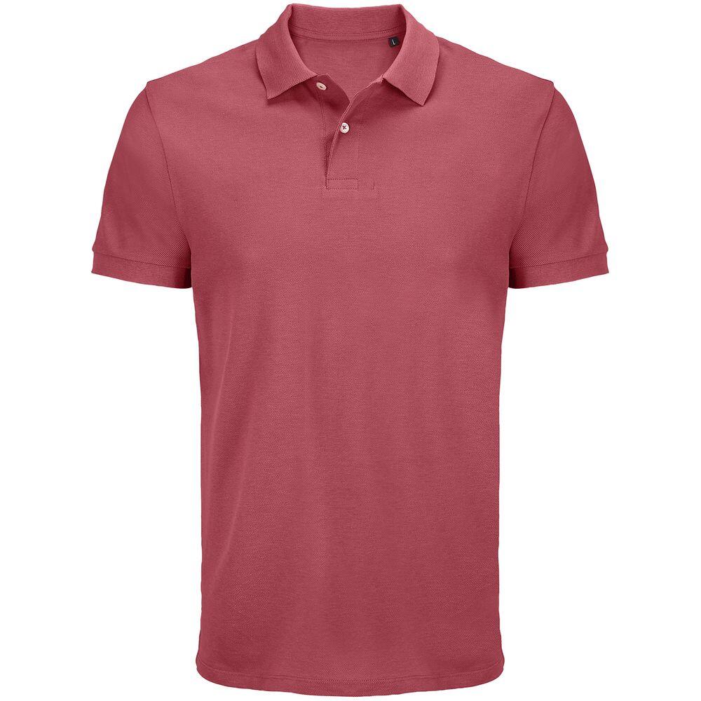 Нет картинки