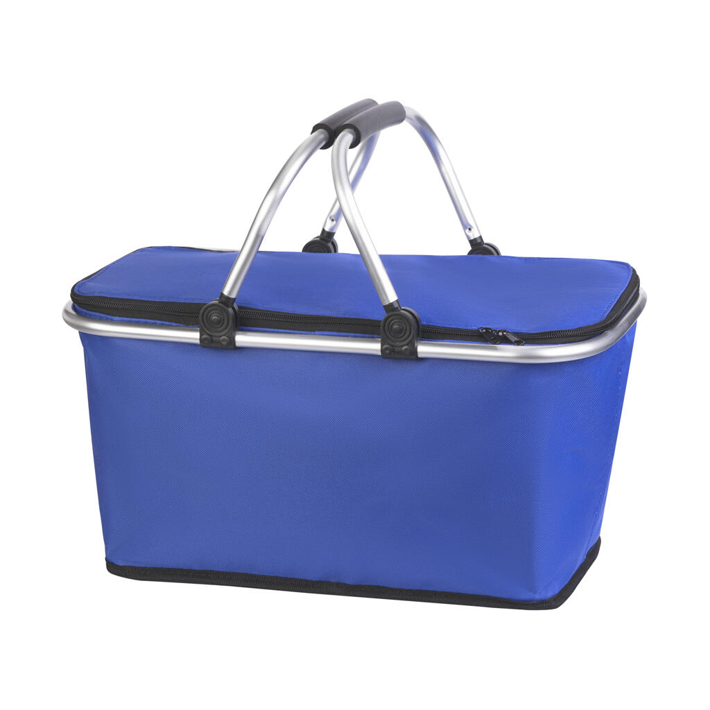 Нет картинки