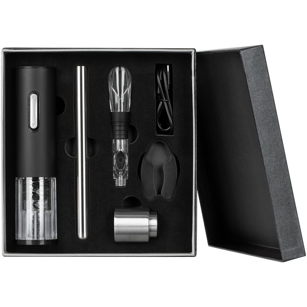 Нет картинки