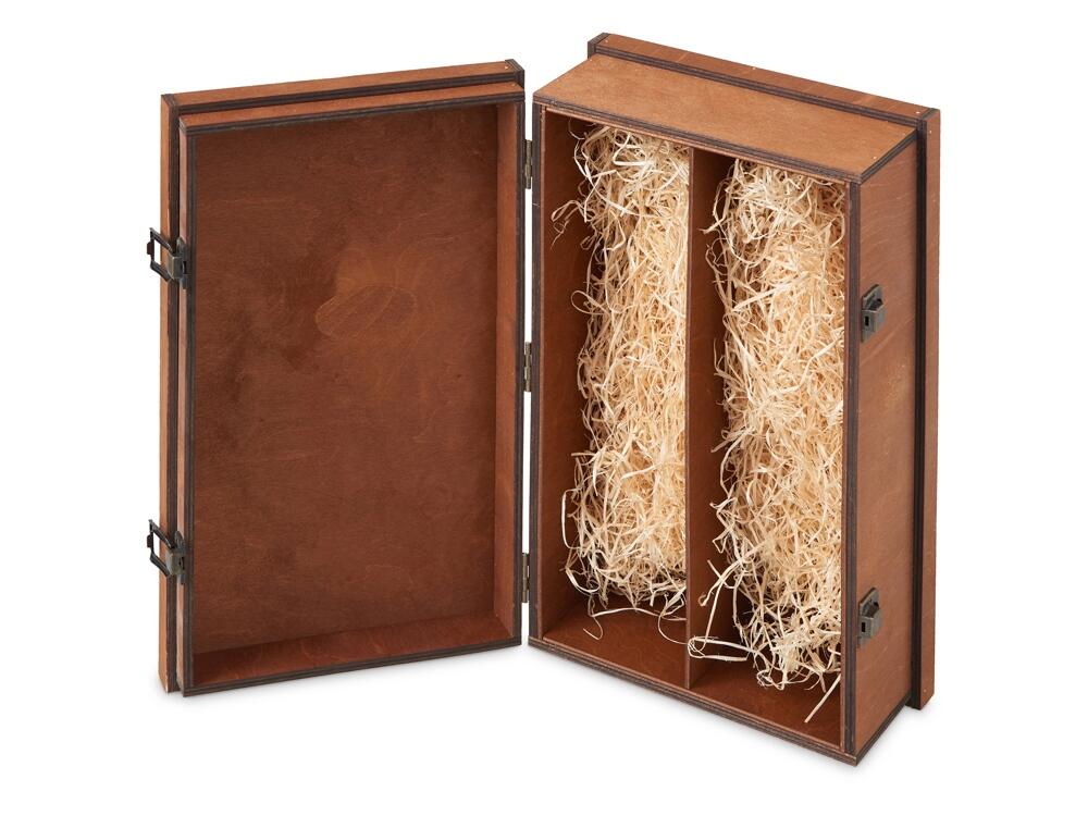 Нет картинки