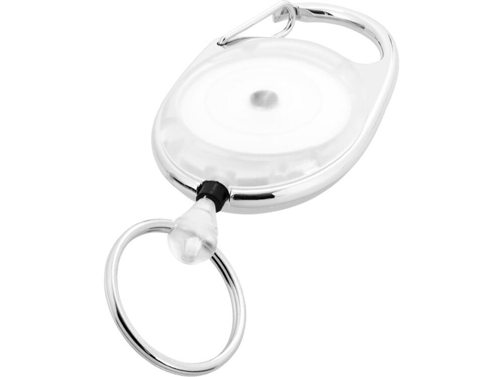 Нет картинки