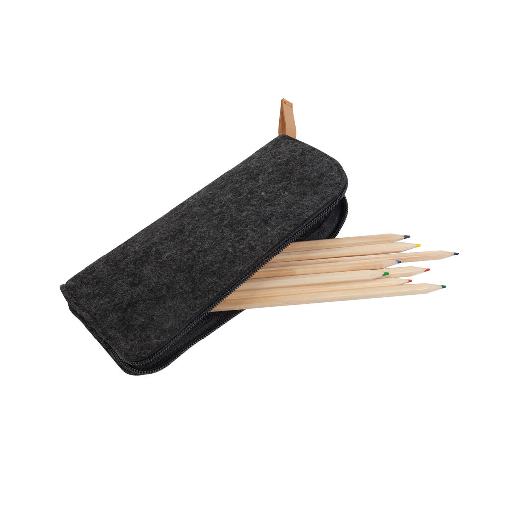 Нет картинки