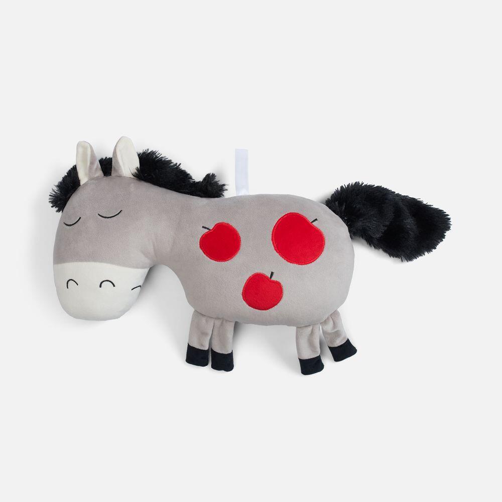 Нет картинки