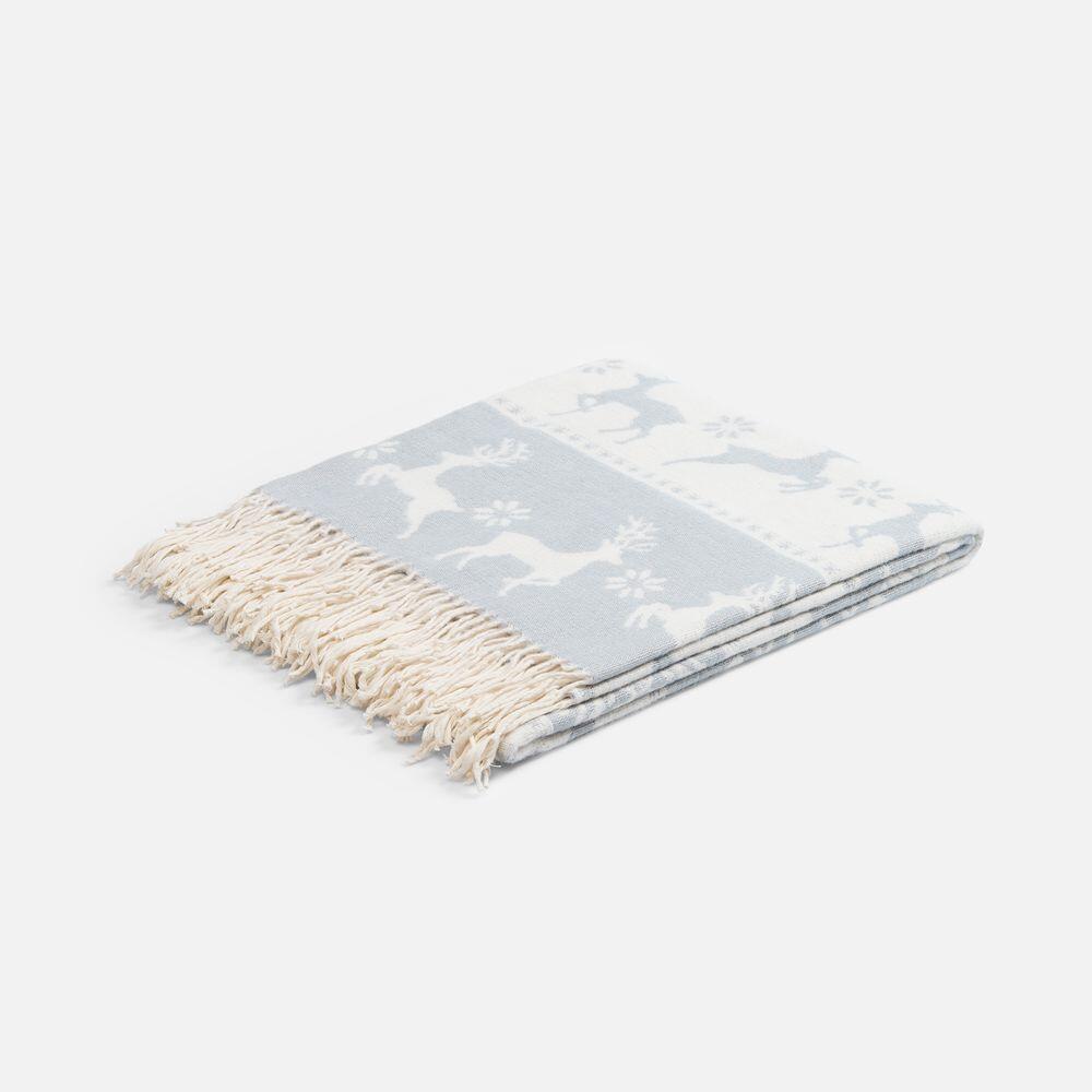 Нет картинки