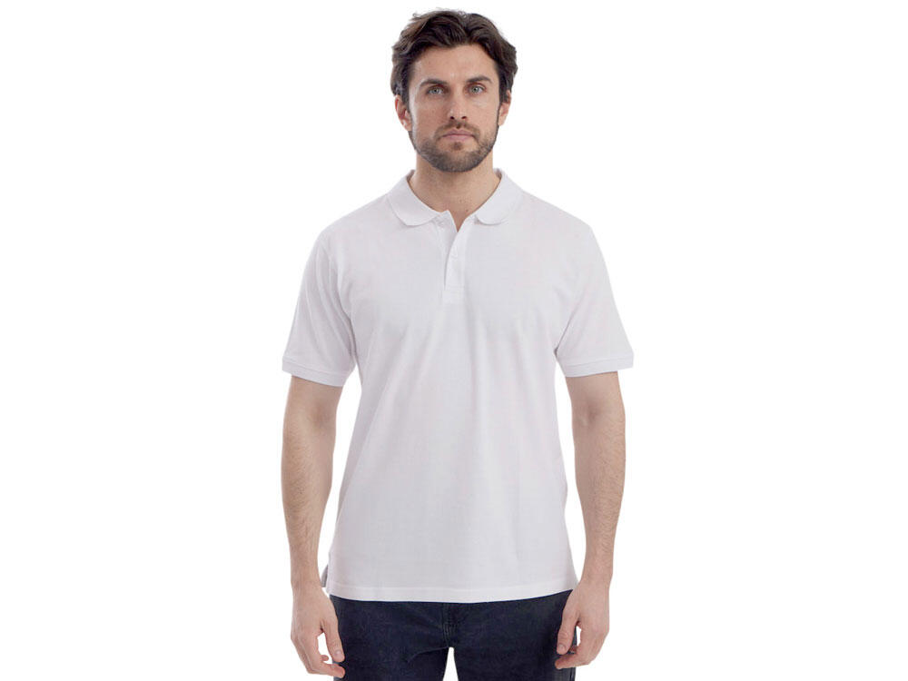 Нет картинки