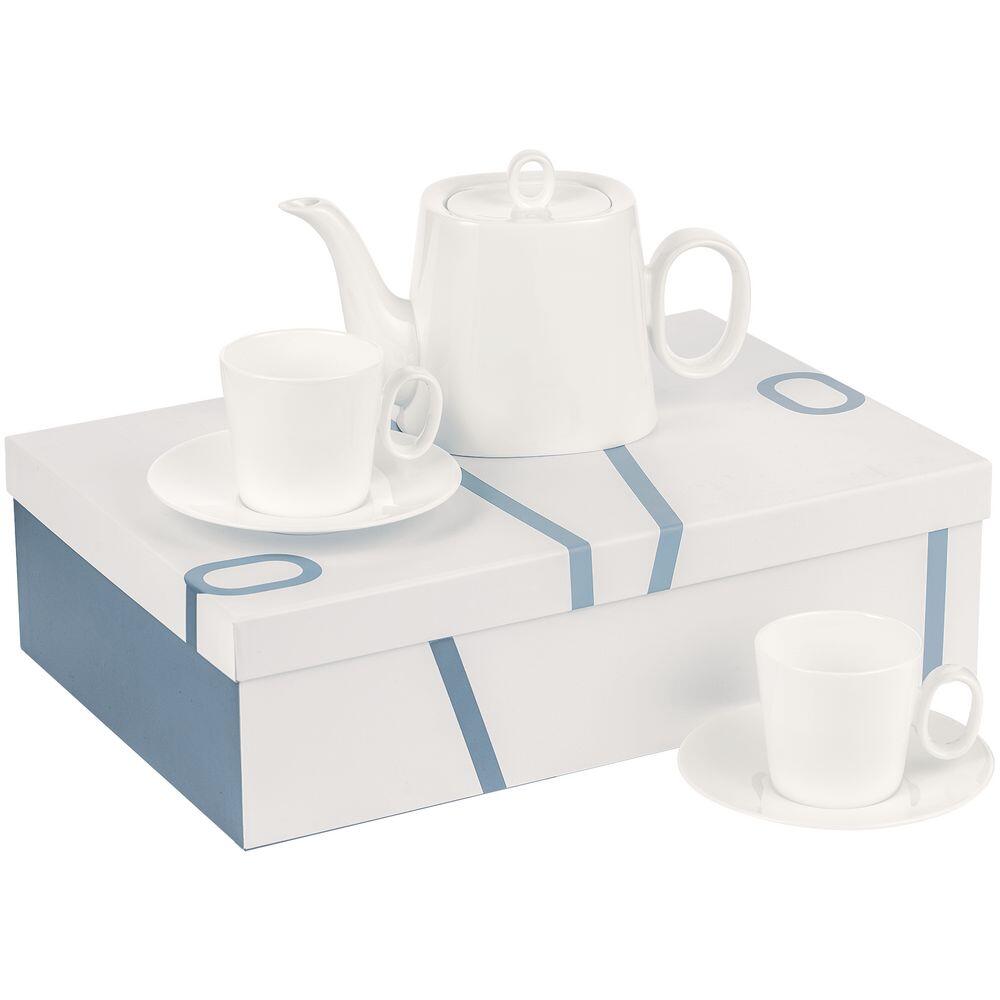 Нет картинки