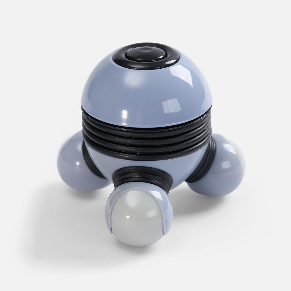 Нет картинки