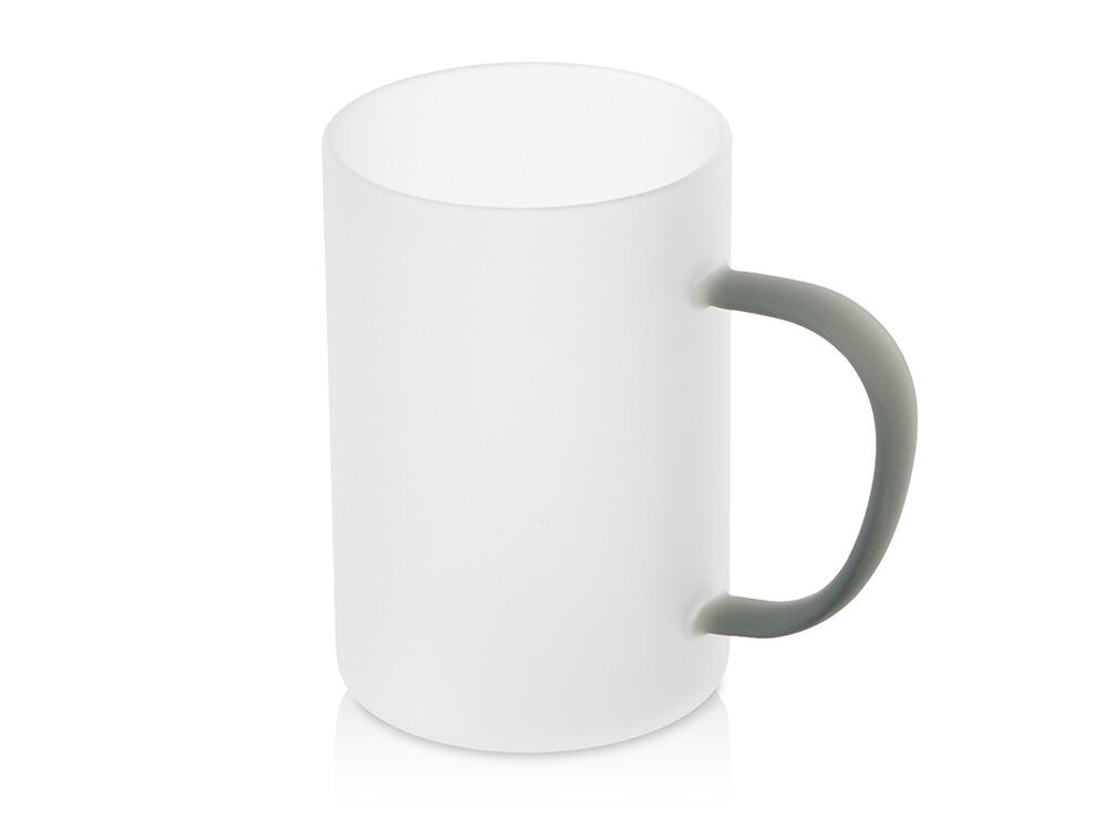 Нет картинки