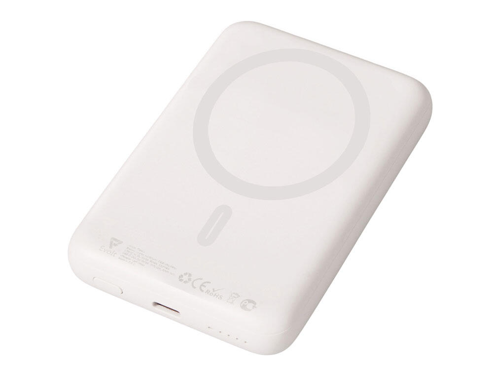 Нет картинки