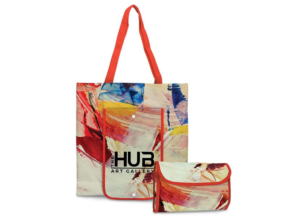 Нет картинки