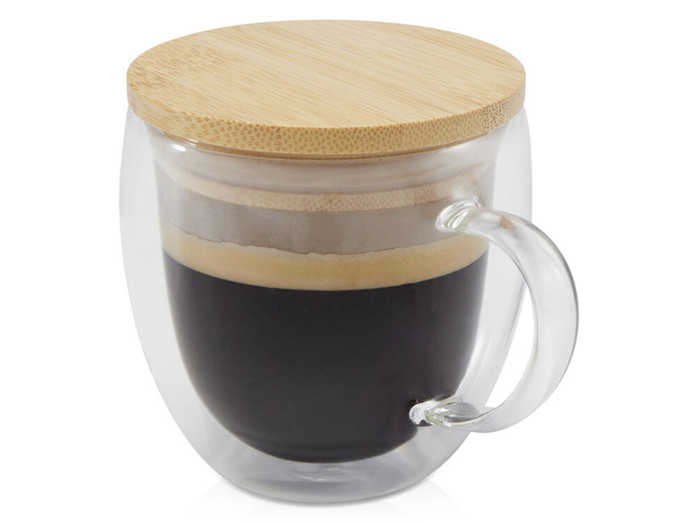 Нет картинки