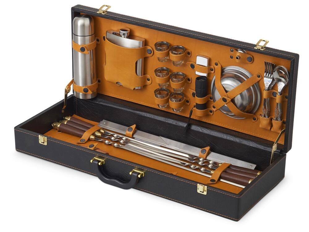 Нет картинки