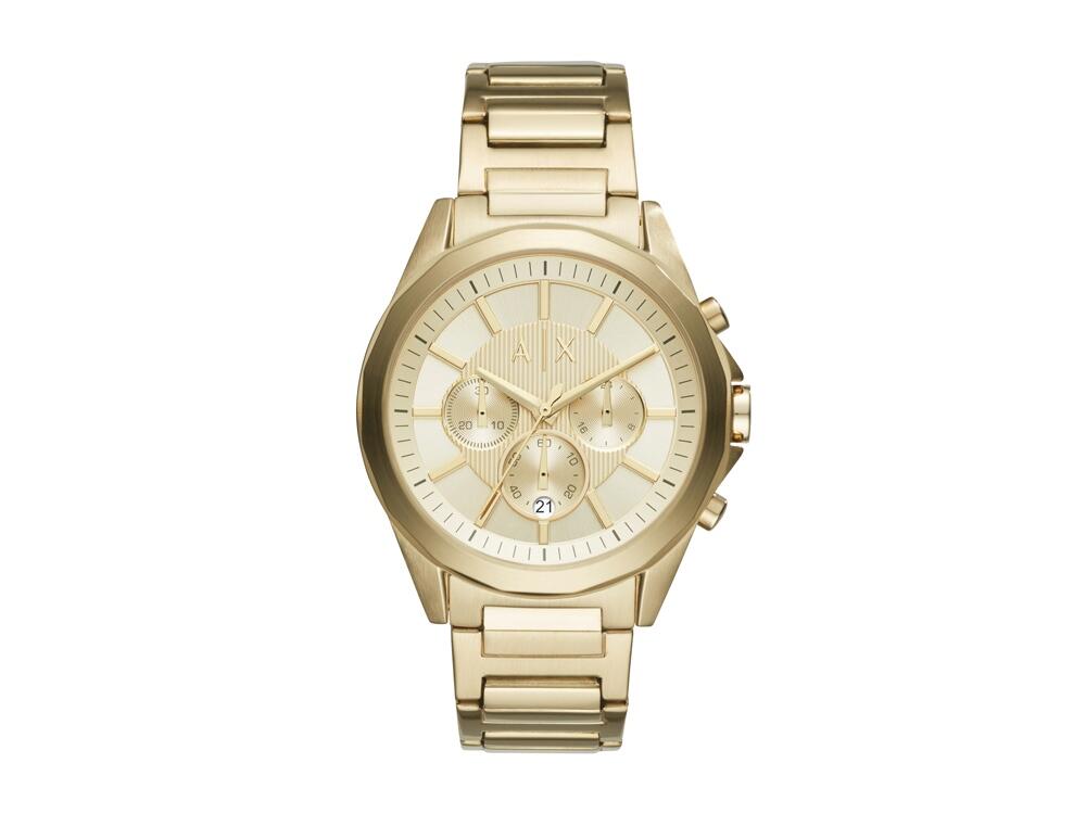 Нет картинки