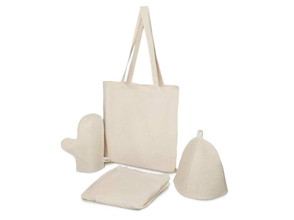 Нет картинки