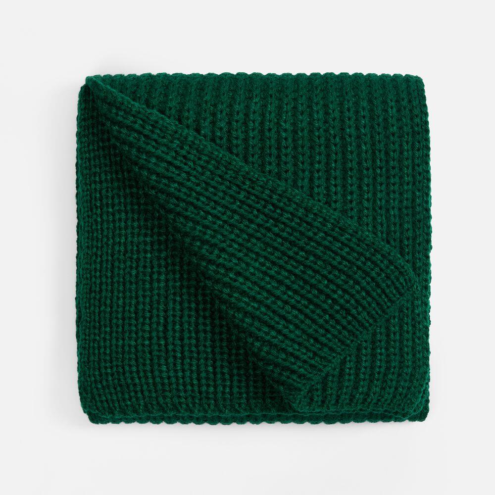 Нет картинки