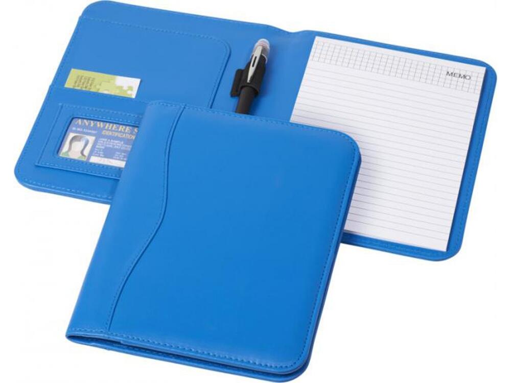 Нет картинки