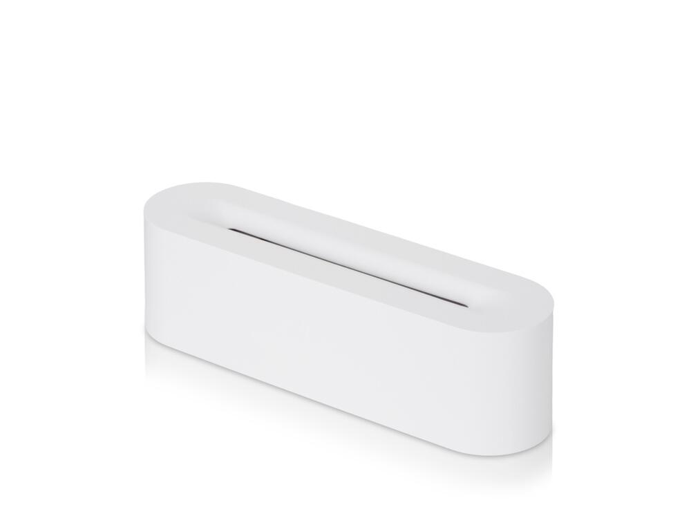 Нет картинки