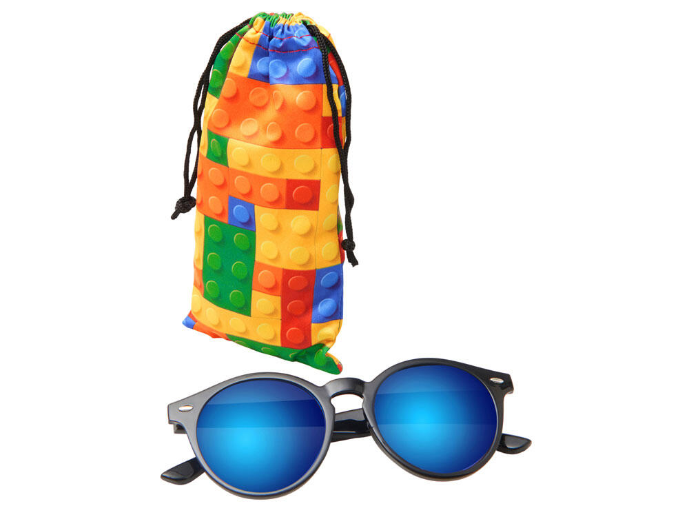 Нет картинки