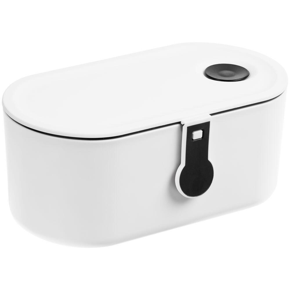 Нет картинки