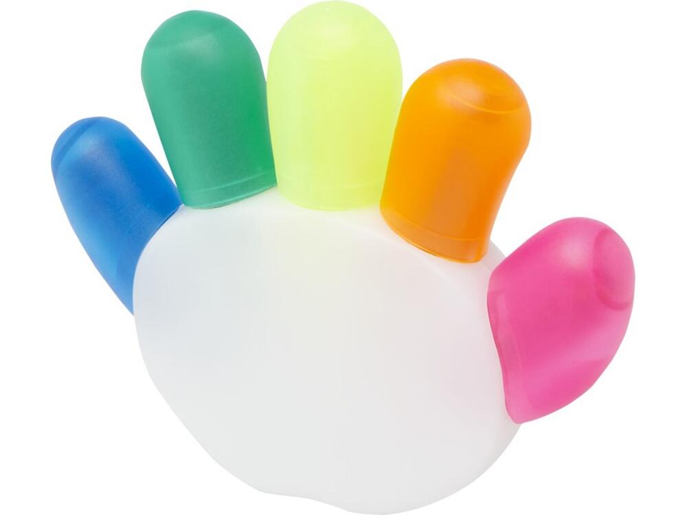 Нет картинки