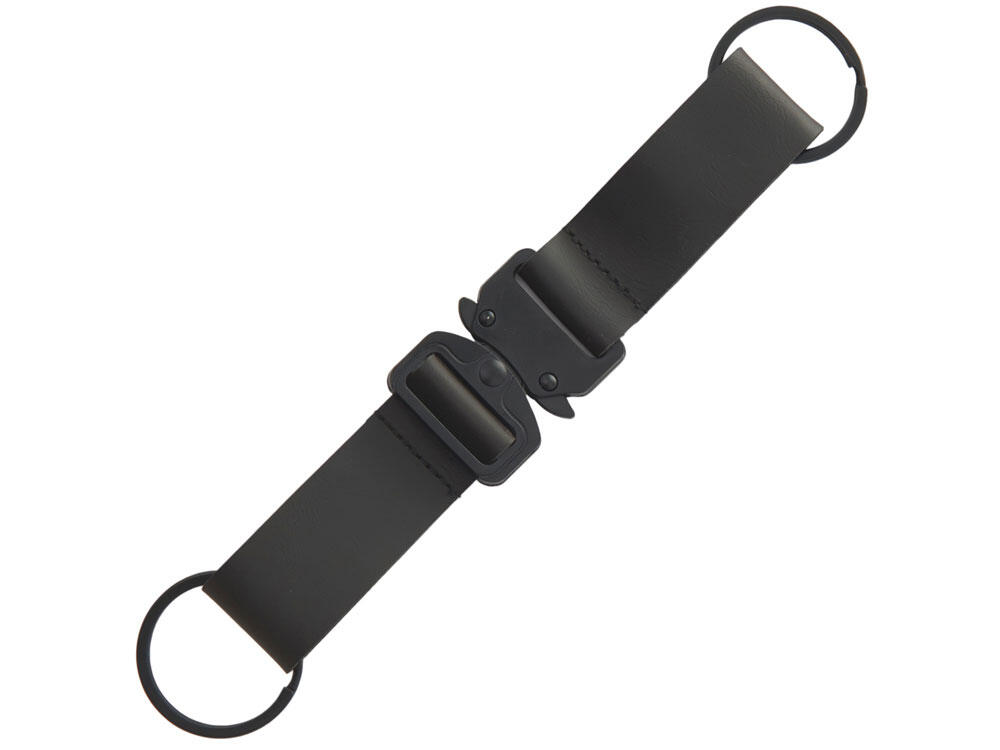 Нет картинки