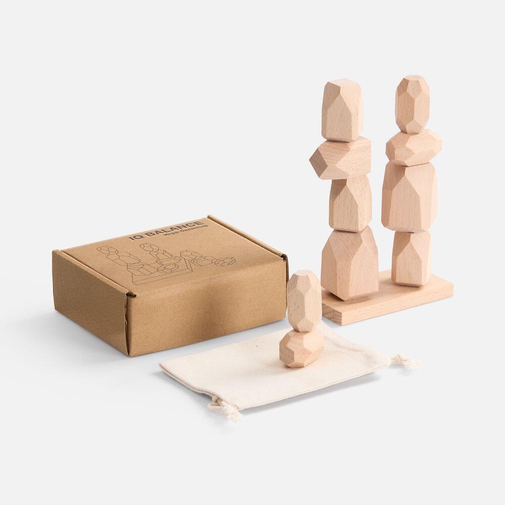 Нет картинки