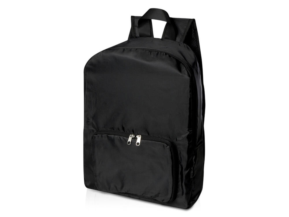 Нет картинки