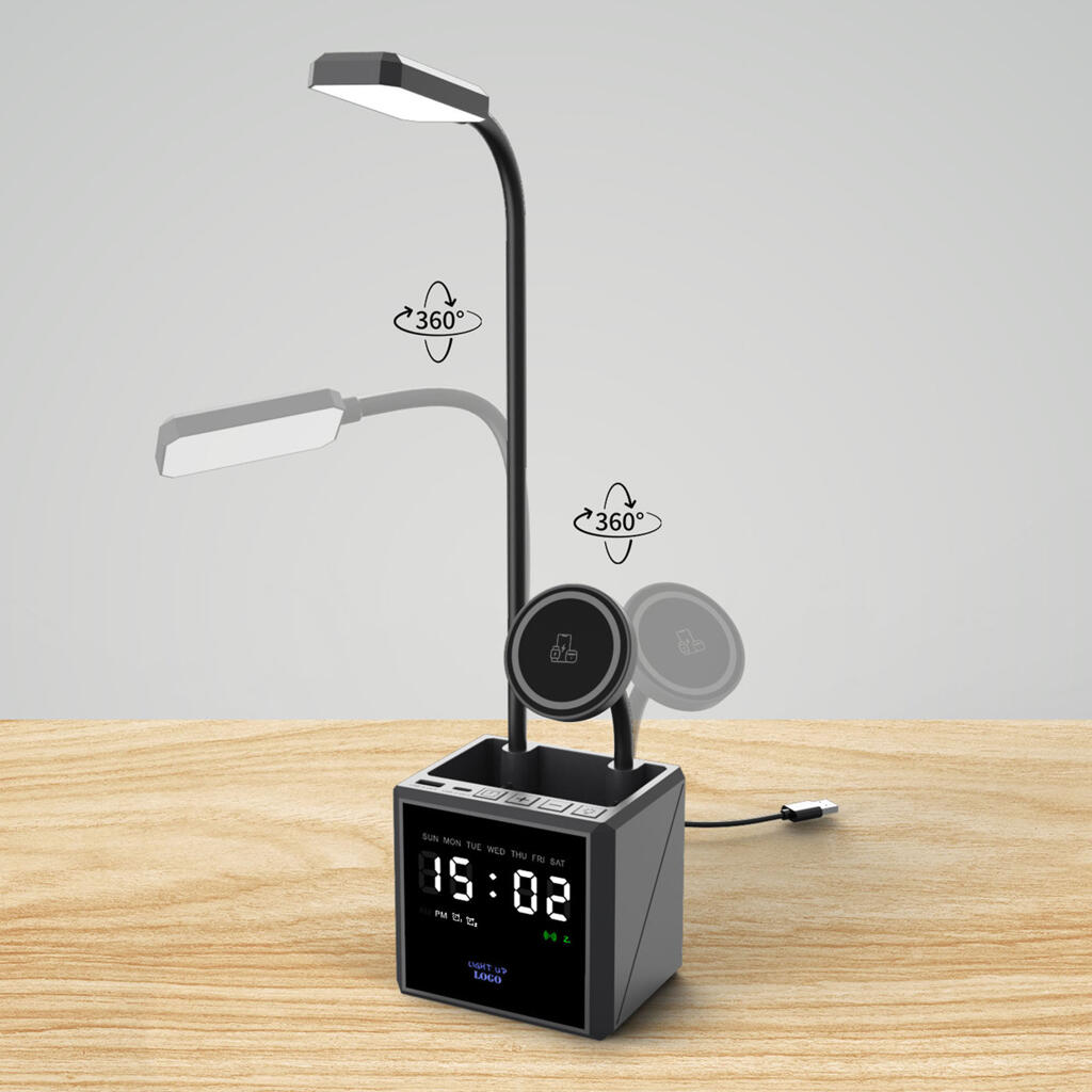 Нет картинки