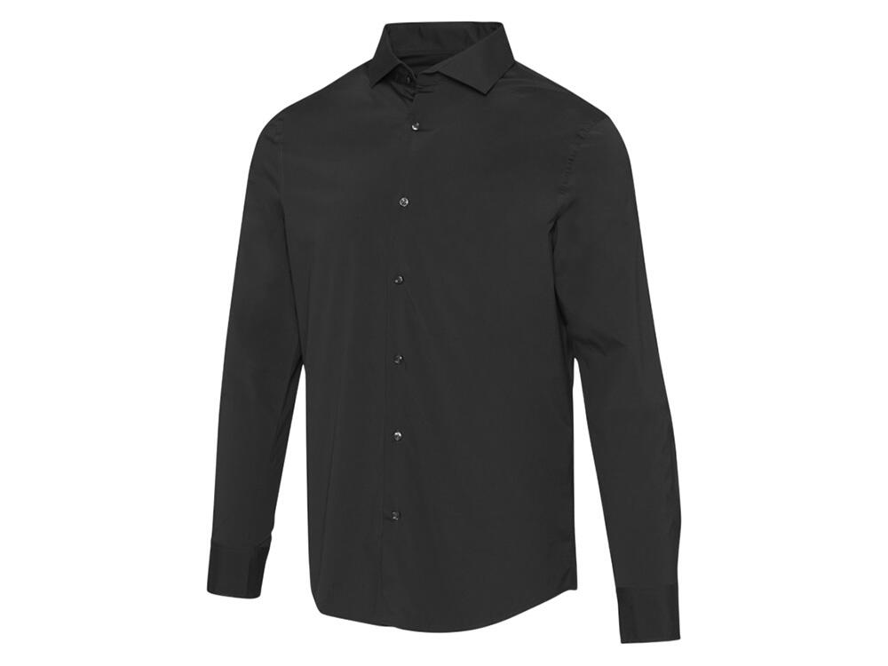 Нет картинки