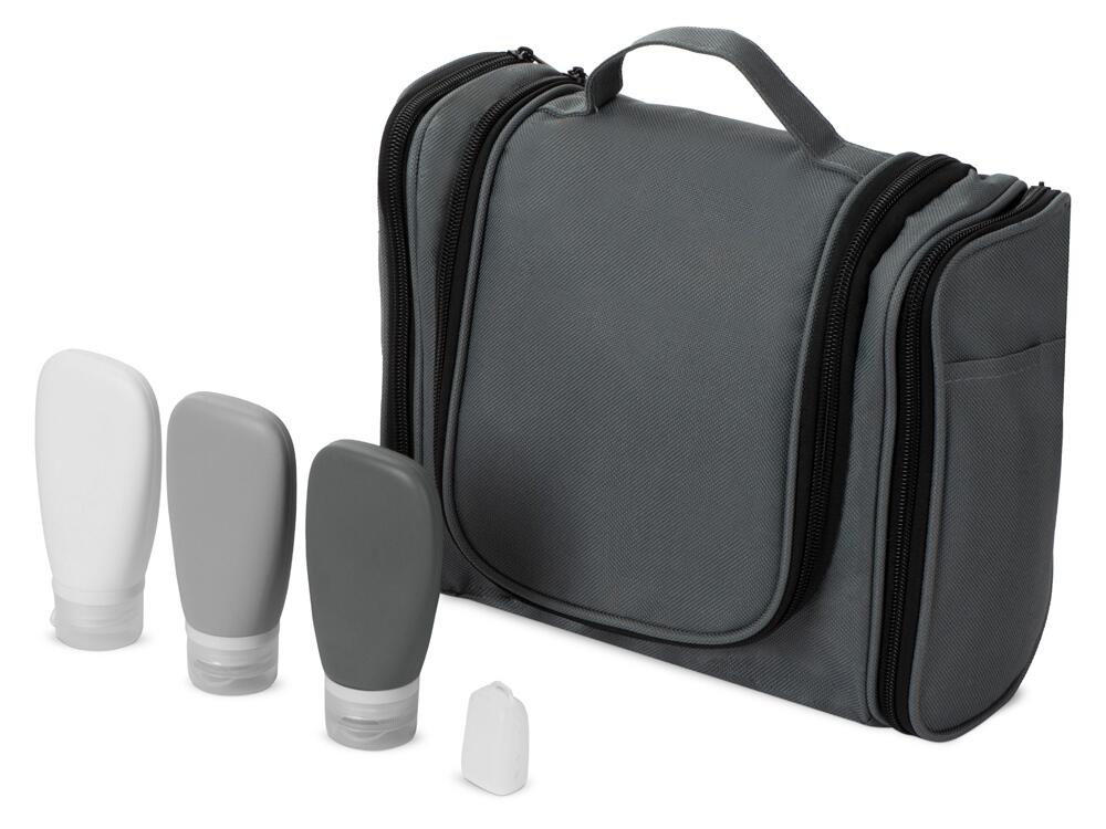 Нет картинки