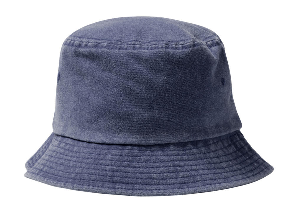 Нет картинки