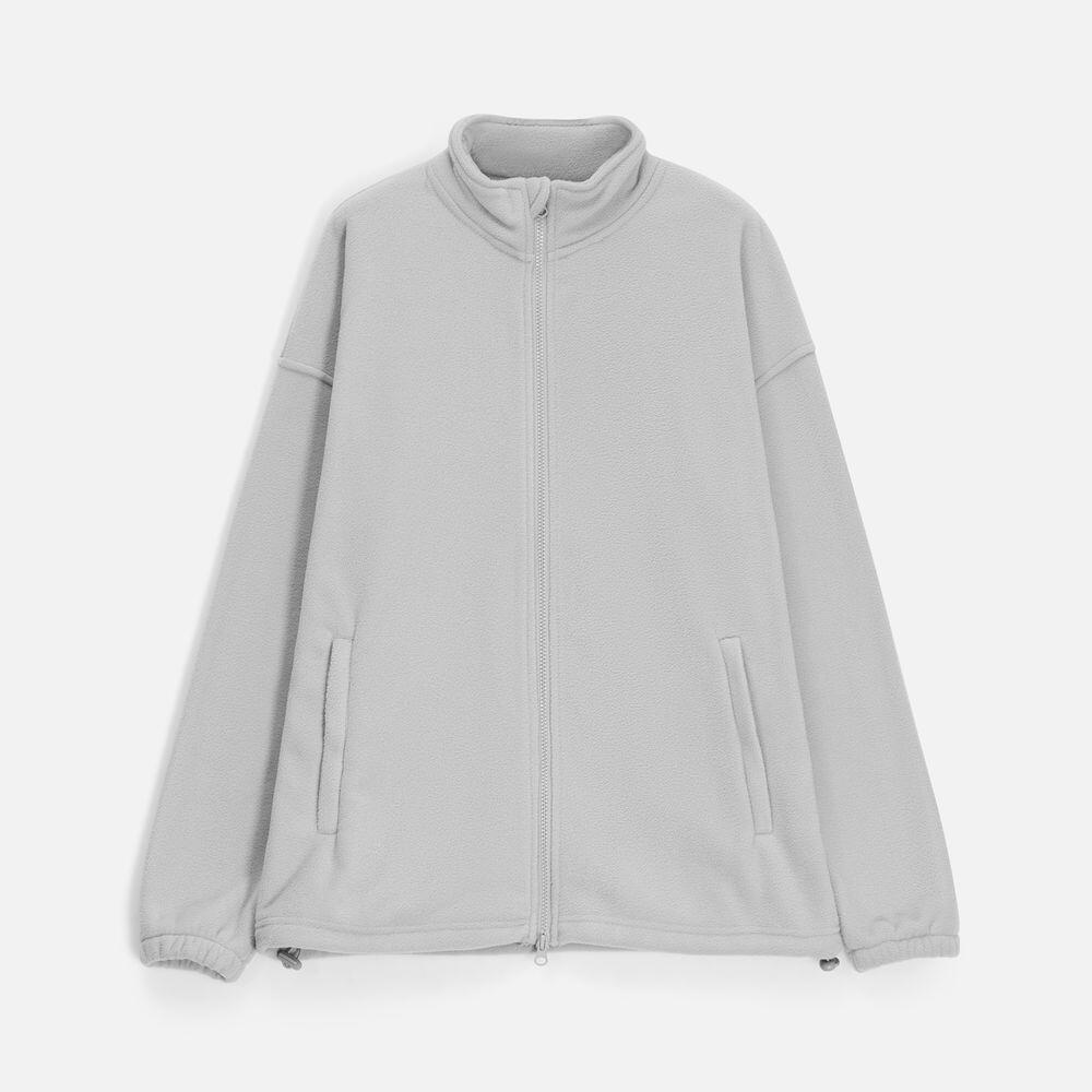 Нет картинки