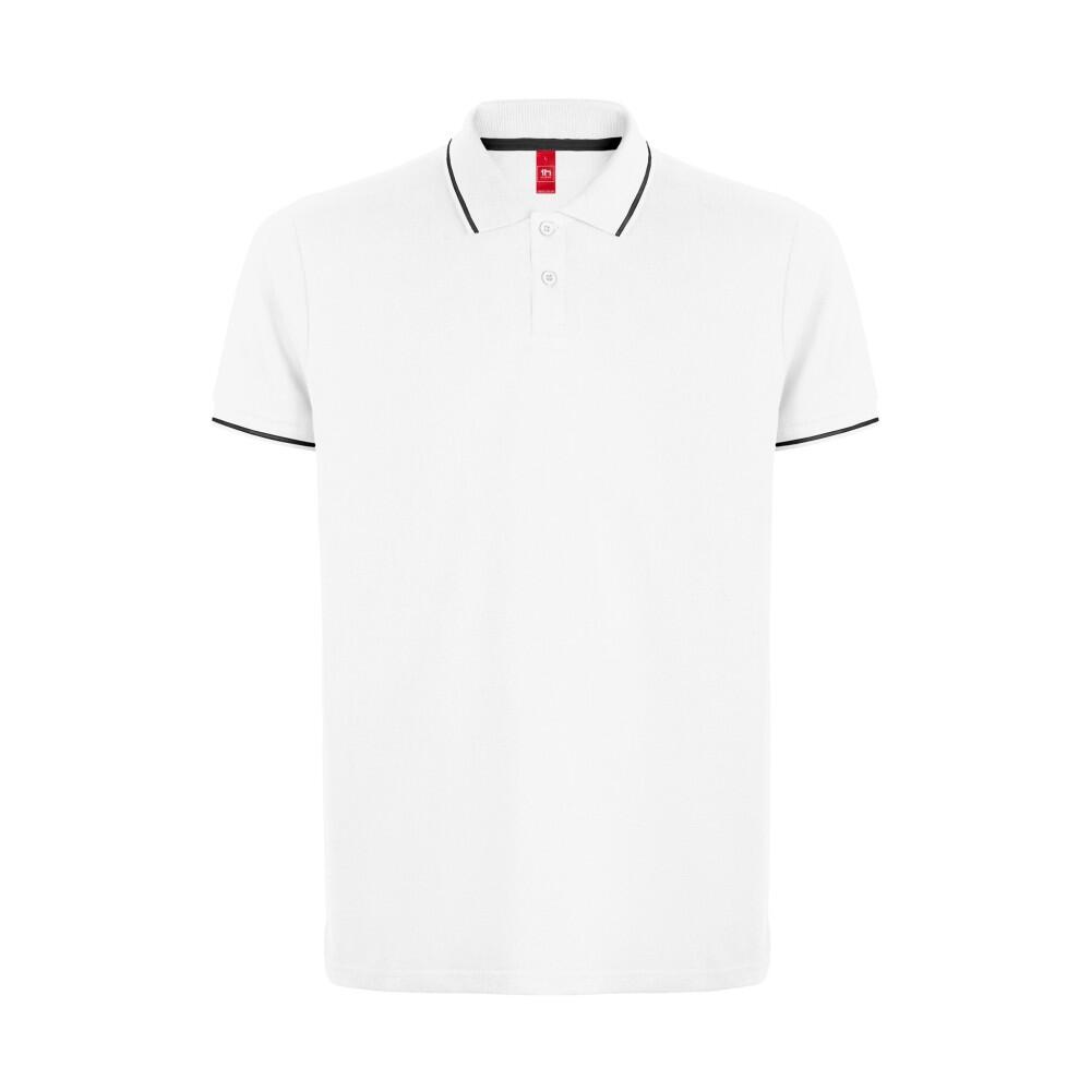 Нет картинки