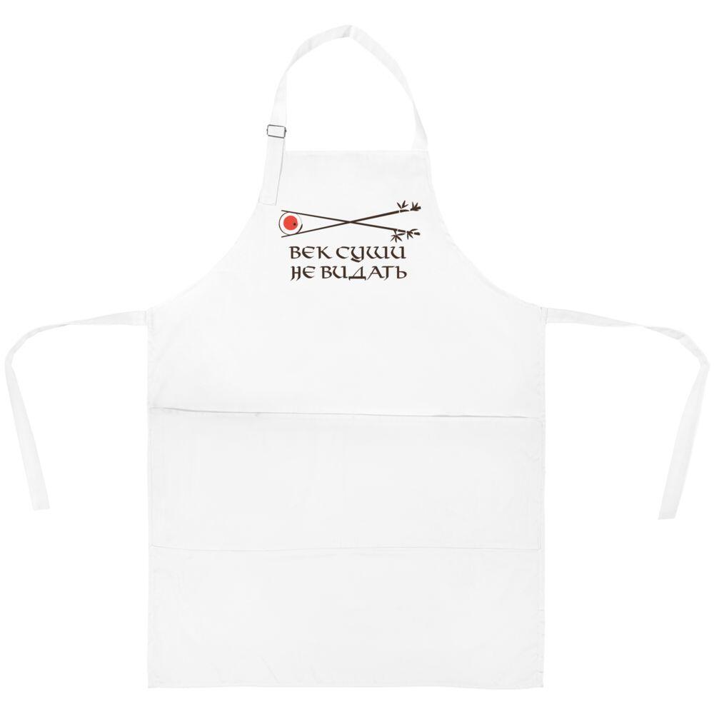 Нет картинки