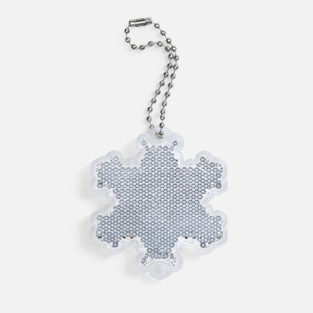 Нет картинки