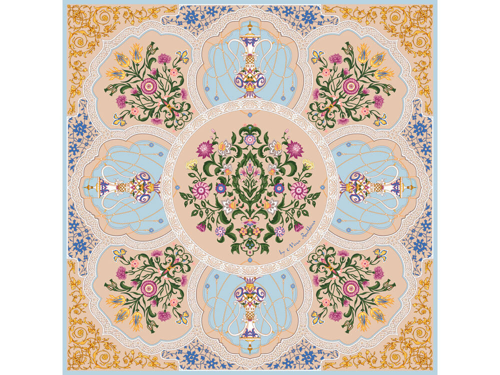 Нет картинки