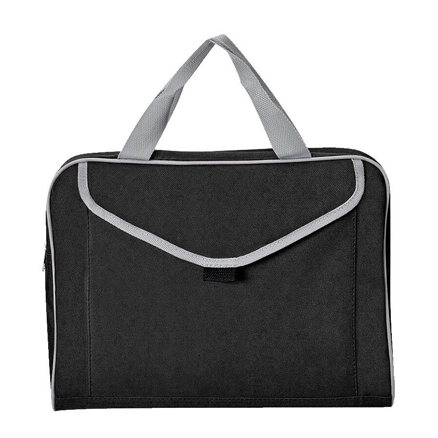 Нет картинки