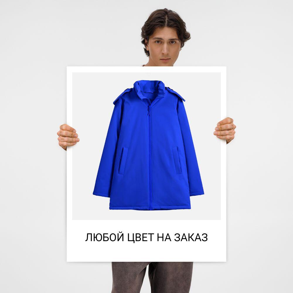Нет картинки
